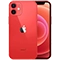 گوشی موبایل اپل مدل iPhone 12 Mini دو سیم کارت ظرفیت 128 گیگابایت